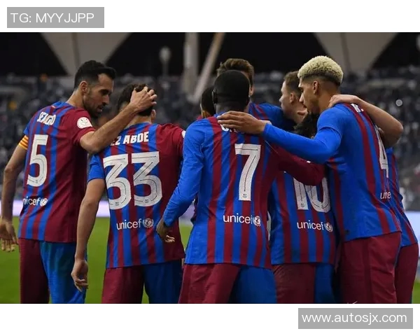 塞维利亚主场不敌皇家社会，遭遇两连败——危机中的光与影