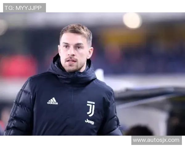 尤文图斯官方宣布与拉姆塞解约，未来去向堪忧