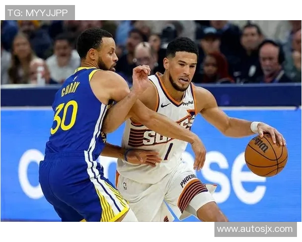 库里火力全开！勇士大胜太阳取得七连胜，为总冠军加冕送去信心