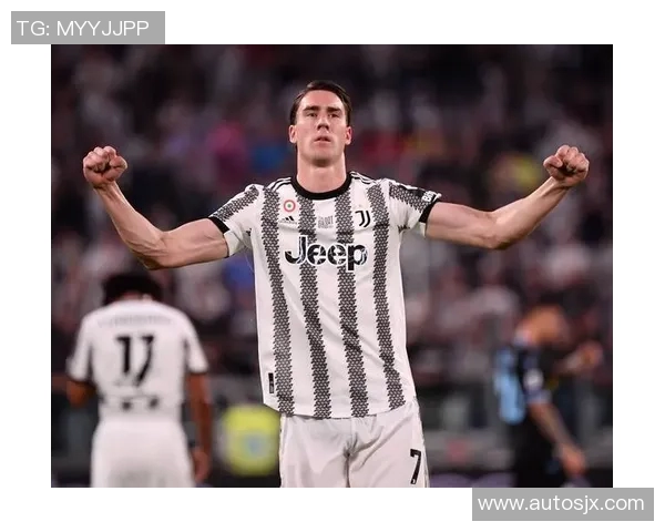 拉齐奥3500万欧元签下法甲射手，欲挑战尤文图斯霸主地位