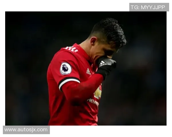 桑切斯为拜仁踢进首球，看来状态回暖