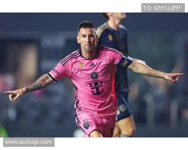 梅西连场破门！巴塞罗那击败巴伦西亚，保持不败纪录