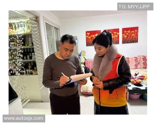 社区俱乐部的根基与发展探索促进邻里关系和谐共建美好生活