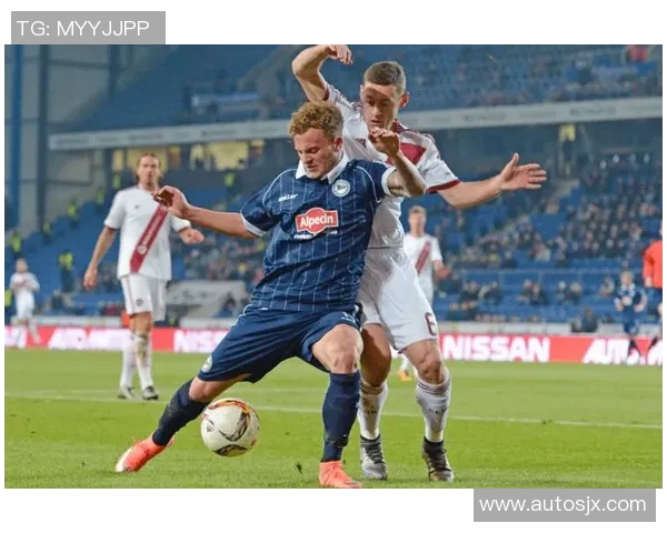 纽伦堡保级路上取得关键胜利