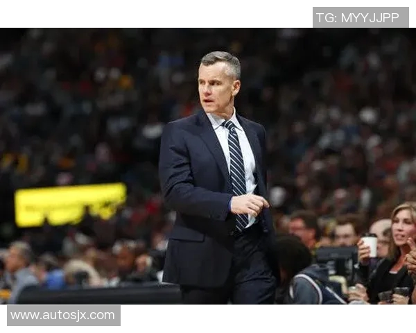 雷霆主帅多诺万_需重建球队模式提高竞争力