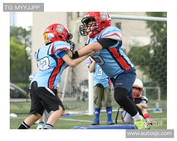 韵颖体育俱乐部：健康运动，快乐成长