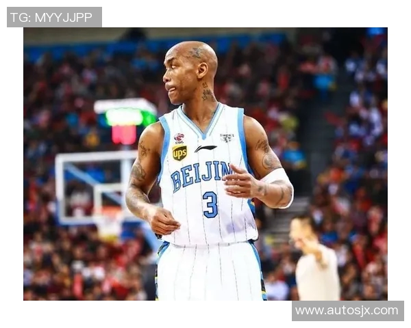 马布里投资篮球学校，培养未来的篮球明星