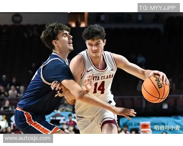 鹈鹕队新秀球员表现出色，带领球队进军季后赛：年轻力量点燃全场